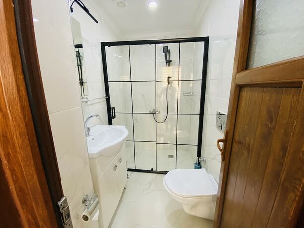 Imagen general del Stylish Hotel Old City. Foto 6