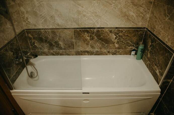 Imagen general del Stylish House Near Sapanca Lake With Private Pool. Foto 7