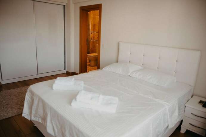 Imagen general del Stylish House Near Sapanca Lake With Private Pool. Foto 13