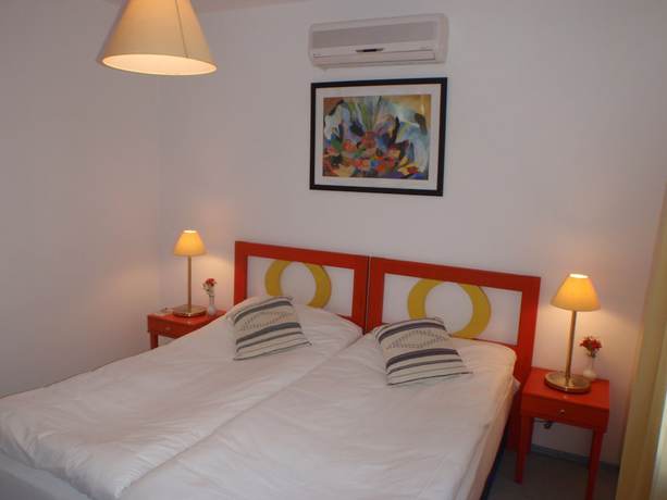 Imagen de la habitación del Su Hotel. Foto 8