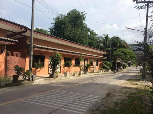 Imagen de la habitación del Subsavet Village. Foto 5