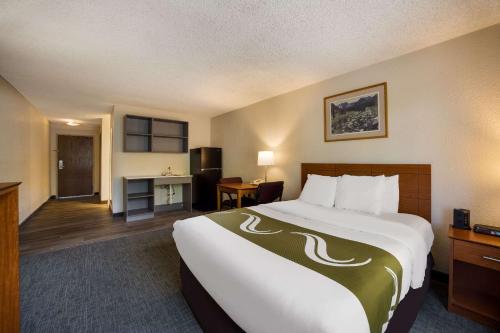 Imagen general del Suburban Studios, East Ca&ntilde;on. Foto 6