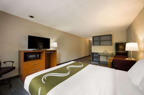 Imagen general del Suburban Studios, East Ca&ntilde;on. Foto 7