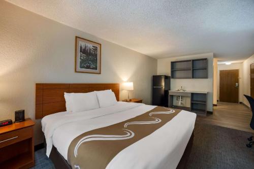 Imagen general del Suburban Studios, East Ca&ntilde;on. Foto 8