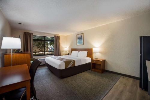 Imagen general del Suburban Studios, East Ca&ntilde;on. Foto 13