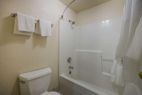 Imagen general del Suburban Studios, East Ca&ntilde;on. Foto 16