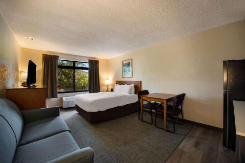 Imagen general del Suburban Studios, East Ca&ntilde;on. Foto 19