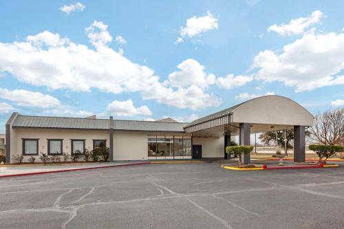 Imagen general del Suburban Studios Gainesville. Foto 3