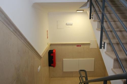 Imagen de la habitación del Subvilla Beach Place. Foto 9
