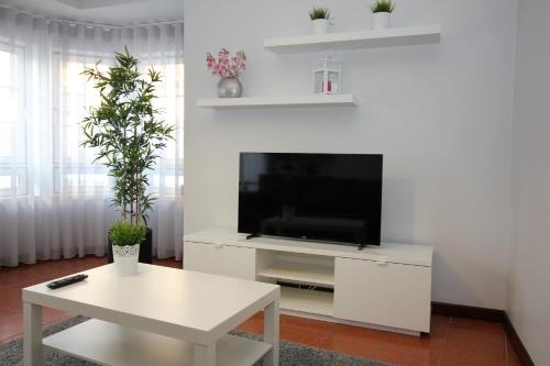 Imagen general del Subvilla Beach Place. Foto 2