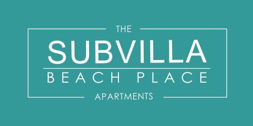 Imagen general del Subvilla Beach Place. Foto 3