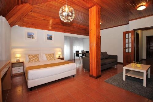 Imagen general del Subvilla Beach Place. Foto 4
