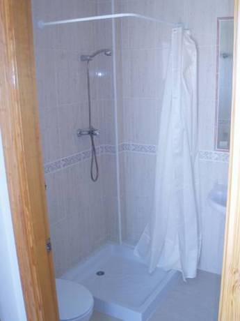 Imagen de la habitación del Sucina Villas. Foto 12