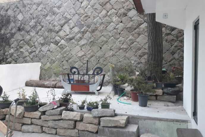 Imagen general del Sudabang Guesthouse. Foto 1