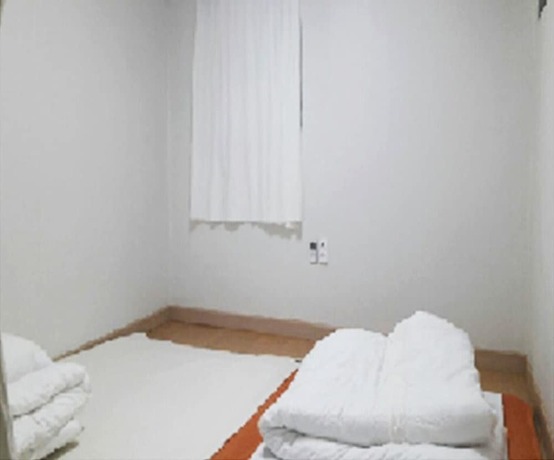 Imagen de la habitación del Sudabang Guesthouse. Foto 18