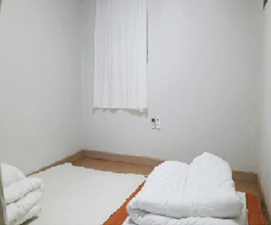 Imagen de la habitación del Sudabang Guesthouse. Foto 19