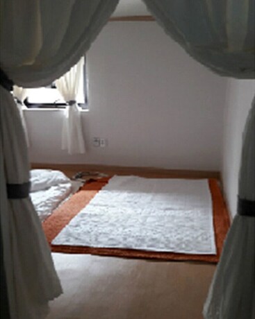 Imagen de la habitación del Sudabang Guesthouse. Foto 20