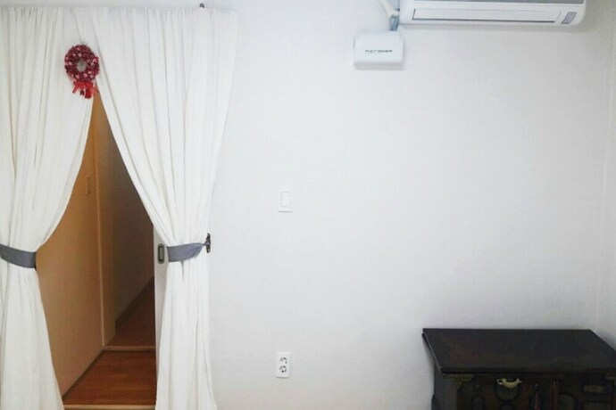 Imagen de la habitación del Sudabang Guesthouse. Foto 24