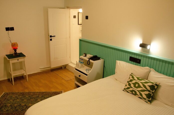 Imagen general del Sufi Homes. Foto 3