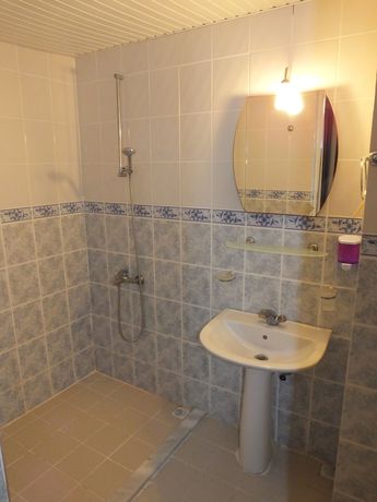 Imagen de la habitación del Sugar Family Apart Hotel. Foto 8