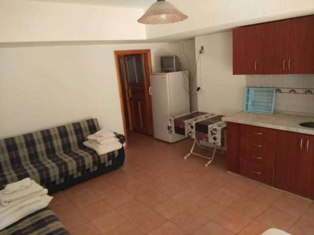 Imagen de la habitación del Sugar Family Apart Hotel. Foto 10