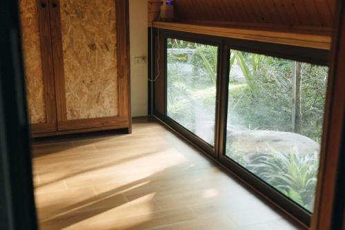 Imagen general del Suối Cốc Homestay. Foto 8