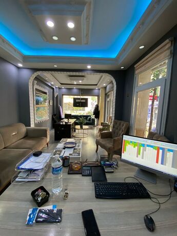 Imagen general del Suit Travel. Foto 1