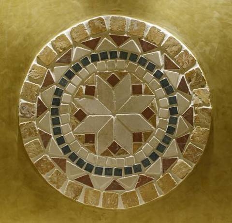 Imagen general del Suite Alcazar. Foto 11