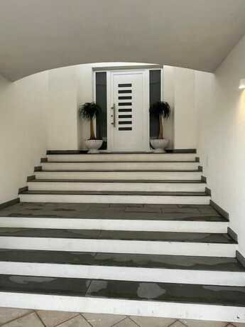 Imagen general del Suite Hotel Dominicus. Foto 2