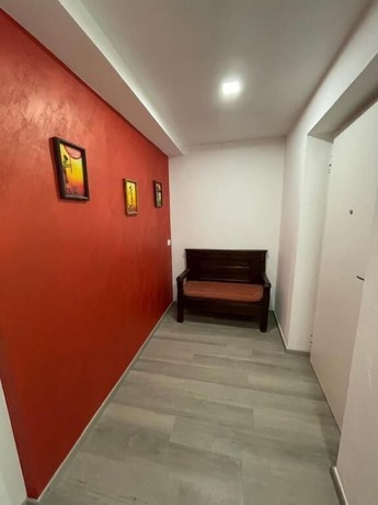 Imagen general del Suite Hotel Dominicus. Foto 3