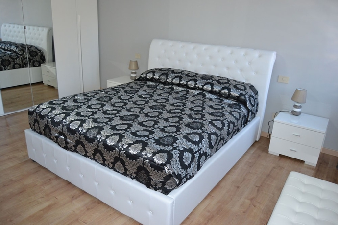 Imagen de la habitación del Suite In Venice Ai Carmini. Foto 11