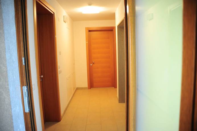 Imagen de los interiores del Suite Maria. Foto 18