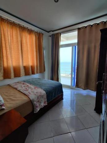 Imagen general del Suite Taghazoute. Foto 1