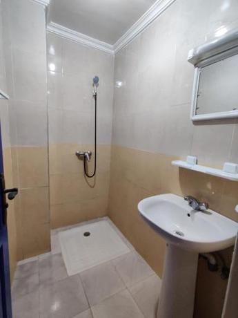 Imagen general del Suite Taghazoute. Foto 6