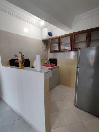 Imagen general del Suite Taghazoute. Foto 10