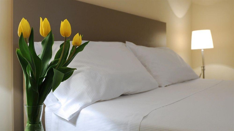 Imagen general del Suitedreams. Foto 9