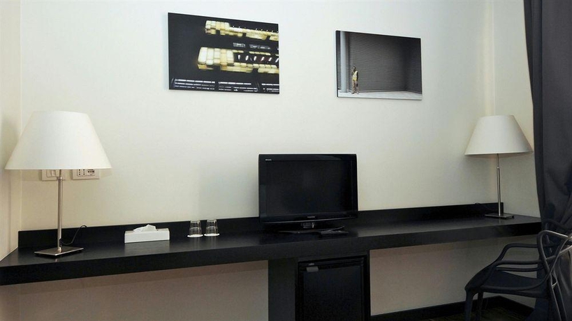 Imagen general del Suitedreams. Foto 10