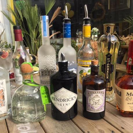 Imagen general del Suitehuts @ Silverstone. Foto 15