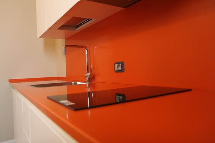 Imagen de la habitación del SuitesandApartments Liolà. Foto 16