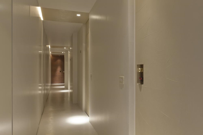 Imagen de los interiores del Suitime. Foto 14
