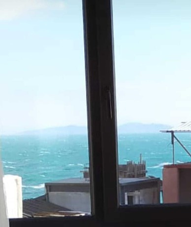 Imagen de la habitación del Sultan Hamit Hotel. Foto 11