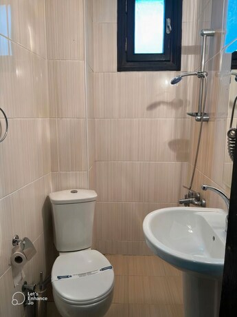 Imagen de la habitación del Sultan Saray Otel. Foto 20