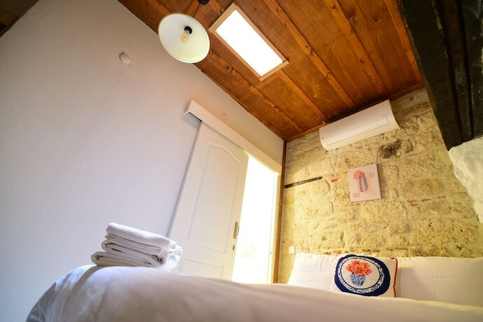 Imagen de la habitación del Sulty\'s Ala&ccedil;atı. Foto 16
