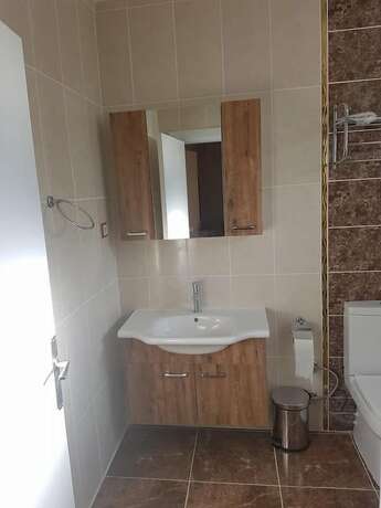 Imagen general del Sulun Butik Otel. Foto 2