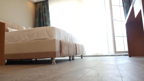 Imagen general del Sumela Park Hotel, Ortahisar. Foto 3