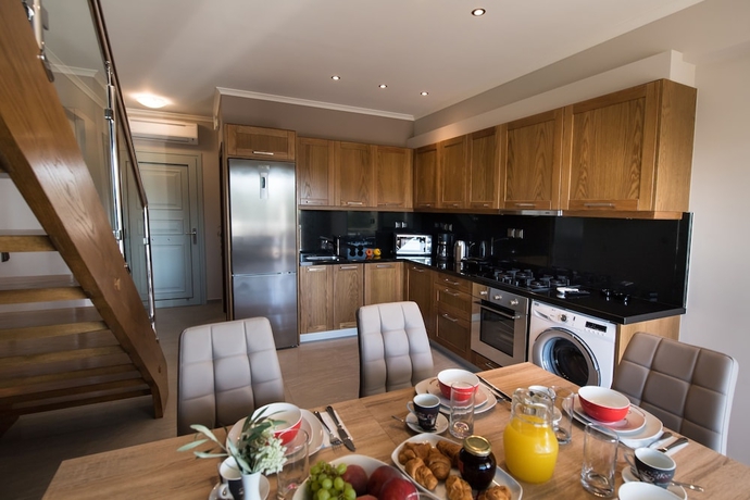 Imagen de la habitación del Summer Dream, L&eacute;ucade. Foto 8