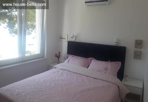 Imagen general del Summer House Bella on the Beach. Foto 9