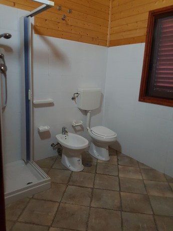 Imagen de la habitación del Summer Paradise. Foto 7