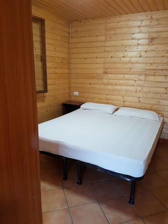 Imagen de la habitación del Summer Paradise. Foto 11