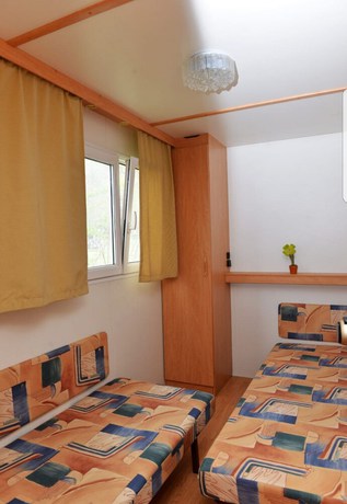 Imagen de la habitación del Summer Paradise. Foto 14